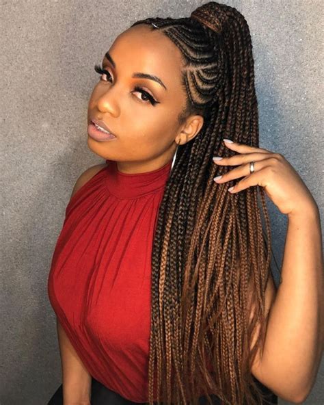 pinterest braids|pinterest braids hairstyles 2022.